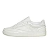 Reebok - WMN Club C 85