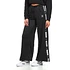 Reebok - Classic Trackpants