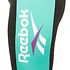 Reebok - Classic V P Legging