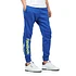 Reebok - Classic Vector Jogger Pant