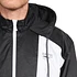 Reebok - Classic V Windbreaker