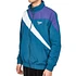 Reebok - LF Vector Tracktop