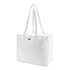 Reebok x Gigi Hadid - Classic Gigi Hadid Tote