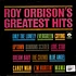 Roy Orbison - Roy Orbison's Greatest Hits