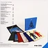 Depeche Mode - Construction Time Again - The 12" Singles Collection