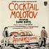 Yves Simon, Murray Head - Extraits De La Bande Originale Du Film Cocktail Molotov