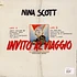 Nina Scott - Invito Al Viaggio