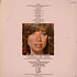 Carly Simon - Carly Simon