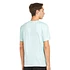 Lacoste - Crocodile Embroidered T-Shirt