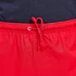 Lacoste - Diamond Weave Taffeta Shorts