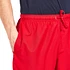 Lacoste - Diamond Weave Taffeta Shorts