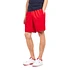 Lacoste - Diamond Weave Taffeta Shorts