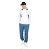 Lacoste - Seasonal Tennis Tracksuit