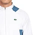 Lacoste - Seasonal Tennis Tracksuit