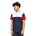 Lacoste - Run Resistant Ultra Dry Pique Knit T-Shirt