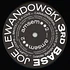 Joe Lewandowski - 3rd Base Flabaire Remix