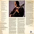 Joe Pass - Blues For Fred