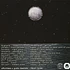 Effortless Audio & Gudo Rewinds - Moon Rocks