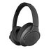 Audio-Technica - ATH-ANC700BTBK