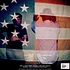 Obnox - Know America