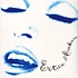 Madonna - Erotica White Vinyl Edition
