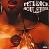Pete Rock - Soul Survivor 20th Anniversary Reissue
