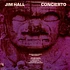 Jim Hall - Concierto