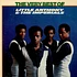Little Anthony & The Imperials - The Very Best Of Little Anthony & The Imperials