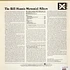 Bill Harris, Terry Gibbs, Lou Levy, Red Mitchell, Stan Levey - The Bill Harris Memorial Album