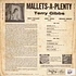 Terry Gibbs - Mallets-A-Plenty