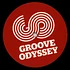 V.A. - Groove Odyssey Sampler One