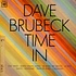 Dave Brubeck - Time In