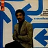 Gerald Wilson Orchestra - Everywhere