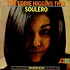 The Eddie Higgins Trio - Soulero