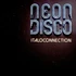 Italoconnection - Neon Disco