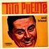 Tito Puente - Tito Puente And Friend