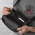Chrome Industries - Helix Handlebar Bag