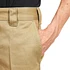 Dickies - 873 Cotton Shorts