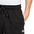 Dickies - Glen Cove Shorts