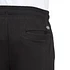 Dickies - Glen Cove Shorts