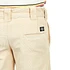 Dickies - Fabius Shorts