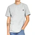 Dickies - Pocket Tee