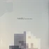 Naibu - Manoeuvres Clear Vinyl Edition