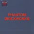 Bibio - Phantom Brickworks (IV & V)