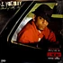 J. Holiday - Back Of My Lac'