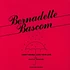 Bernadette Bascom - I Don't Wanna Lose Your Love / Seattle Sunshine