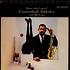 Cannonball Adderley With Bill Evans - Know What I Mean?