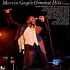 Marvin Gaye - Marvin Gaye's Greatest Hits Volume 2