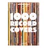 1000 Record Covers 