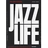 William Claxton - Jazz Life
